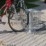 Rastel biciclete pret Parcare biciclete pret (11)